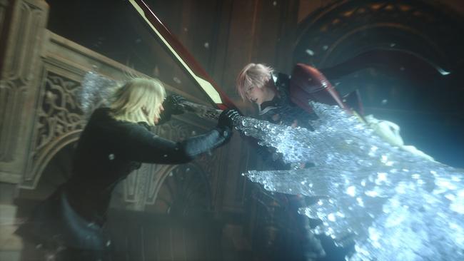 Lightning Returns Final Fantasy XIII - 11.jpg